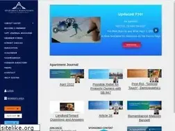 Sites similar to apt-assoc.com