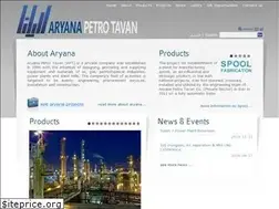 Sites similar to apt-engineering.com