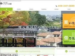 Sites similar to apt-k.com