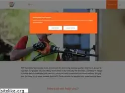 Sites similar to apt-tools.com