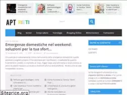 Sites similar to apt.rieti.it