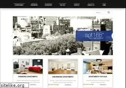 Sites similar to apt168.com