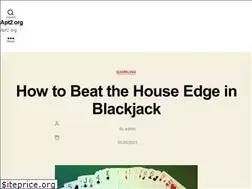 Sites similar to apt2.org