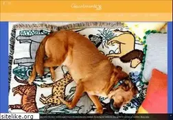 Sites similar to apt528.com