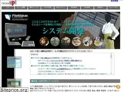 Sites similar to apt7soft.co.jp