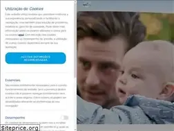 Sites similar to aptababy.com.pt