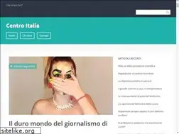 Sites similar to aptabetone.it