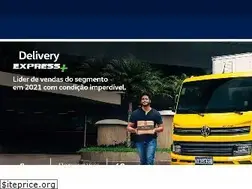 Sites similar to aptacaminhoes.com.br