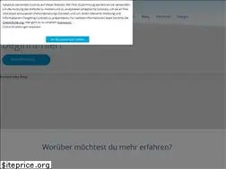 Sites similar to aptaclub.at