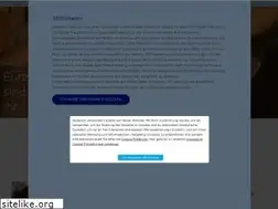 Sites similar to aptaclub.ch