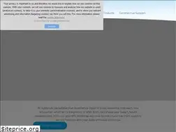 Sites similar to aptaclub.co.uk