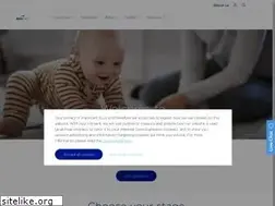Sites similar to aptaclub.ie
