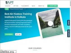 Sites similar to aptadvantage.com