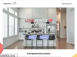 Sites similar to aptagents.com
