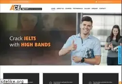 Sites similar to aptalkedu.com