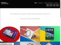 Sites similar to aptatasopoulos.com