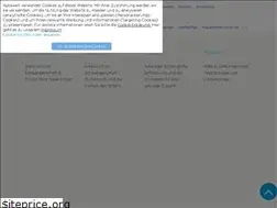 Sites similar to aptawelt-experten.de