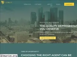 Sites similar to aptbldgtrader.com