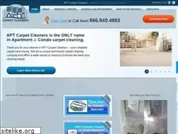 Sites similar to aptcc.com