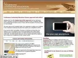 Sites similar to aptce.org