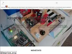 Sites similar to aptcv.org