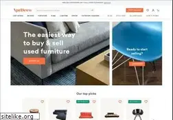 Sites similar to aptdeco.com
