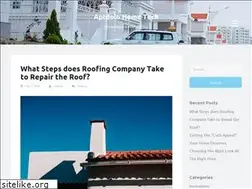 Sites similar to aptdolomitipaganella.com