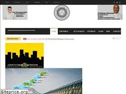 Sites similar to aptdtoa.com