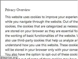 Sites similar to apte4ka.com