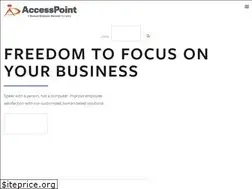 Sites similar to apteam.com