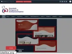 Sites similar to aptec.pt