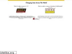 Sites similar to aptech-ng.com