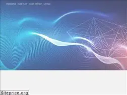Sites similar to aptech.com.tr