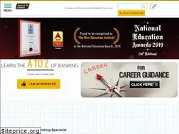Sites similar to aptechbankingfinance.com