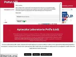 Sites similar to apteczkadomowa.pl