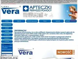 Sites similar to apteczki.com.pl