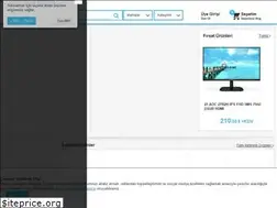 Sites similar to aptek.com.tr
