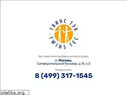 Sites similar to apteka-911.ru