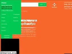 Sites similar to apteka-annushka.com.ua