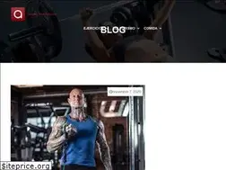 Sites similar to apteka-internetowa.life