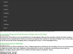 Sites similar to apteka120na80.ru