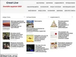 Sites similar to apteka24chasa.ru
