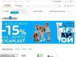 Sites similar to aptekaeconom.com