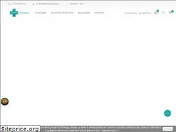 Sites similar to aptekaeskulap.com.pl