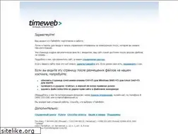 Sites similar to aptekaexpo.com