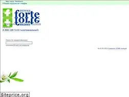 Sites similar to aptekaforte.ru