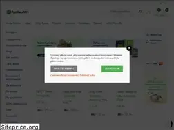 Sites similar to aptekaleki24.co.uk