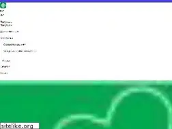 Sites similar to aptekamirra.com.ua