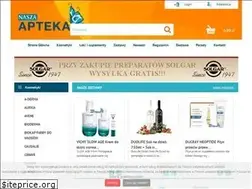 Sites similar to aptekamotyl.pl