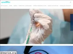 Sites similar to aptekarski.com